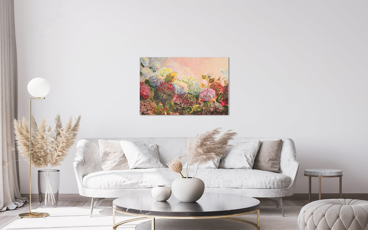 The Last Hurrah of Summer