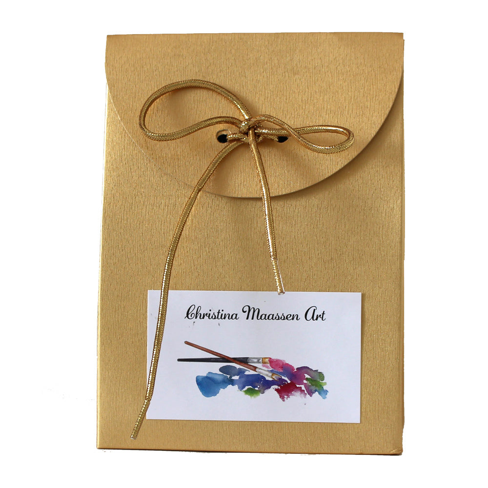 NZ Native Birds Card Pack